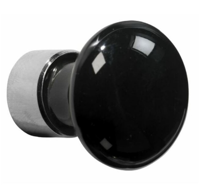 Afbeelding - 4957408-JPG